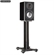 Loa Monitor Audio Platinum PL100 II